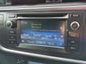 USED 2015 65 TOYOTA AURIS 1.8 VVT-I ICON PLUS 5d 98 BHP JUST 2 PREVIOUS OWNERS!