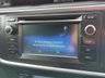 USED 2015 65 TOYOTA AURIS 1.8 VVT-I ICON PLUS 5d 98 BHP JUST 2 PREVIOUS OWNERS!