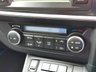 USED 2015 65 TOYOTA AURIS 1.8 VVT-I ICON PLUS 5d 98 BHP JUST 2 PREVIOUS OWNERS!