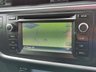 USED 2015 65 TOYOTA AURIS 1.8 VVT-I ICON PLUS 5d 98 BHP JUST 2 PREVIOUS OWNERS!