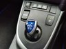 USED 2015 65 TOYOTA AURIS 1.8 VVT-I ICON PLUS 5d 98 BHP JUST 2 PREVIOUS OWNERS!