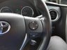 USED 2015 65 TOYOTA AURIS 1.8 VVT-I ICON PLUS 5d 98 BHP JUST 2 PREVIOUS OWNERS!