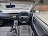 USED 2015 65 TOYOTA AURIS 1.8 VVT-I ICON PLUS 5d 98 BHP JUST 2 PREVIOUS OWNERS!
