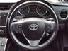 USED 2015 65 TOYOTA AURIS 1.8 VVT-I ICON PLUS 5d 98 BHP JUST 2 PREVIOUS OWNERS!