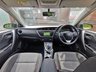 USED 2015 65 TOYOTA AURIS 1.8 VVT-I ICON PLUS 5d 98 BHP JUST 2 PREVIOUS OWNERS!