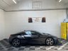 USED 2015 64 BMW I8 1.5 I8 2d 228 BHP AA 128 POINT INSPECTION|RARE SPEC