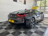 USED 2015 64 BMW I8 1.5 I8 2d 228 BHP AA 128 POINT INSPECTION|RARE SPEC