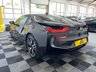 USED 2015 64 BMW I8 1.5 I8 2d 228 BHP AA 128 POINT INSPECTION|RARE SPEC