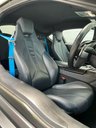 USED 2015 64 BMW I8 1.5 I8 2d 228 BHP AA 128 POINT INSPECTION|RARE SPEC