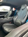 USED 2015 64 BMW I8 1.5 I8 2d 228 BHP AA 128 POINT INSPECTION|RARE SPEC