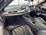 USED 2015 64 BMW I8 1.5 I8 2d 228 BHP AA 128 POINT INSPECTION|RARE SPEC