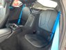 USED 2015 64 BMW I8 1.5 I8 2d 228 BHP AA 128 POINT INSPECTION|RARE SPEC