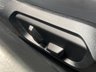 USED 2015 64 BMW I8 1.5 I8 2d 228 BHP AA 128 POINT INSPECTION|RARE SPEC