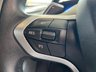USED 2015 64 BMW I8 1.5 I8 2d 228 BHP AA 128 POINT INSPECTION|RARE SPEC