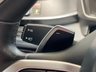 USED 2015 64 BMW I8 1.5 I8 2d 228 BHP AA 128 POINT INSPECTION|RARE SPEC