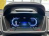 USED 2015 64 BMW I8 1.5 I8 2d 228 BHP AA 128 POINT INSPECTION|RARE SPEC
