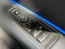 USED 2015 64 BMW I8 1.5 I8 2d 228 BHP AA 128 POINT INSPECTION|RARE SPEC