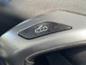 USED 2015 64 BMW I8 1.5 I8 2d 228 BHP AA 128 POINT INSPECTION|RARE SPEC