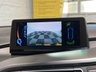 USED 2015 64 BMW I8 1.5 I8 2d 228 BHP AA 128 POINT INSPECTION|RARE SPEC