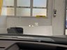 USED 2015 64 BMW I8 1.5 I8 2d 228 BHP AA 128 POINT INSPECTION|RARE SPEC
