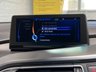 USED 2015 64 BMW I8 1.5 I8 2d 228 BHP AA 128 POINT INSPECTION|RARE SPEC