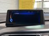USED 2015 64 BMW I8 1.5 I8 2d 228 BHP AA 128 POINT INSPECTION|RARE SPEC