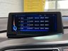 USED 2015 64 BMW I8 1.5 I8 2d 228 BHP AA 128 POINT INSPECTION|RARE SPEC