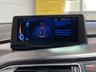 USED 2015 64 BMW I8 1.5 I8 2d 228 BHP AA 128 POINT INSPECTION|RARE SPEC