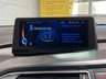 USED 2015 64 BMW I8 1.5 I8 2d 228 BHP AA 128 POINT INSPECTION|RARE SPEC