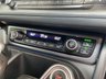 USED 2015 64 BMW I8 1.5 I8 2d 228 BHP AA 128 POINT INSPECTION|RARE SPEC