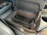 USED 2015 64 BMW I8 1.5 I8 2d 228 BHP AA 128 POINT INSPECTION|RARE SPEC