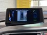 USED 2015 64 BMW I8 1.5 I8 2d 228 BHP AA 128 POINT INSPECTION|RARE SPEC