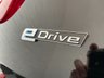 USED 2015 64 BMW I8 1.5 I8 2d 228 BHP AA 128 POINT INSPECTION|RARE SPEC