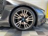 USED 2015 64 BMW I8 1.5 I8 2d 228 BHP AA 128 POINT INSPECTION|RARE SPEC
