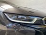 USED 2015 64 BMW I8 1.5 I8 2d 228 BHP AA 128 POINT INSPECTION|RARE SPEC