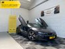 USED 2015 64 BMW I8 1.5 I8 2d 228 BHP AA 128 POINT INSPECTION|RARE SPEC
