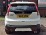 USED 2015 15 HONDA CR-V 2.2 I-DTEC BLACK EDITION 5d 148 BHP SERVICED & MOT'D IN JUNE 2023!