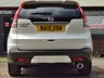 USED 2015 15 HONDA CR-V 2.2 I-DTEC BLACK EDITION 5d 148 BHP SERVICED & MOT'D IN JUNE 2023!