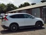 USED 2015 15 HONDA CR-V 2.2 I-DTEC BLACK EDITION 5d 148 BHP SERVICED & MOT'D IN JUNE 2023!