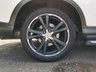 USED 2015 15 HONDA CR-V 2.2 I-DTEC BLACK EDITION 5d 148 BHP SERVICED & MOT'D IN JUNE 2023!