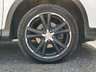 USED 2015 15 HONDA CR-V 2.2 I-DTEC BLACK EDITION 5d 148 BHP SERVICED & MOT'D IN JUNE 2023!