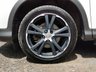 USED 2015 15 HONDA CR-V 2.2 I-DTEC BLACK EDITION 5d 148 BHP SERVICED & MOT'D IN JUNE 2023!