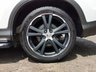 USED 2015 15 HONDA CR-V 2.2 I-DTEC BLACK EDITION 5d 148 BHP SERVICED & MOT'D IN JUNE 2023!