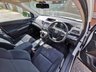 USED 2015 15 HONDA CR-V 2.2 I-DTEC BLACK EDITION 5d 148 BHP SERVICED & MOT'D IN JUNE 2023!