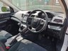 USED 2015 15 HONDA CR-V 2.2 I-DTEC BLACK EDITION 5d 148 BHP SERVICED & MOT'D IN JUNE 2023!