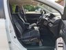 USED 2015 15 HONDA CR-V 2.2 I-DTEC BLACK EDITION 5d 148 BHP SERVICED & MOT'D IN JUNE 2023!