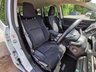 USED 2015 15 HONDA CR-V 2.2 I-DTEC BLACK EDITION 5d 148 BHP SERVICED & MOT'D IN JUNE 2023!