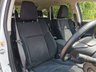 USED 2015 15 HONDA CR-V 2.2 I-DTEC BLACK EDITION 5d 148 BHP SERVICED & MOT'D IN JUNE 2023!