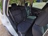 USED 2015 15 HONDA CR-V 2.2 I-DTEC BLACK EDITION 5d 148 BHP SERVICED & MOT'D IN JUNE 2023!