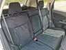 USED 2015 15 HONDA CR-V 2.2 I-DTEC BLACK EDITION 5d 148 BHP SERVICED & MOT'D IN JUNE 2023!